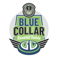 #931 - Blue Collar Roundtable #10