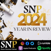 #770 - 2024 Year in Review 