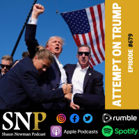 #679 - Sinclair-Bulford-Prodonick