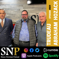 #809 - Trudeau - Abraham - Hozack