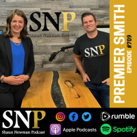 #709 - Premier Smith