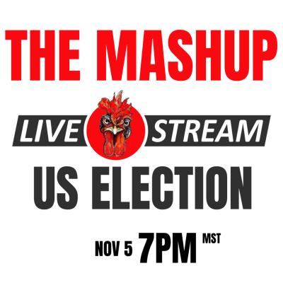 Shaun Newman Podcast