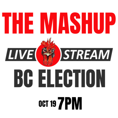 Shaun Newman Podcast