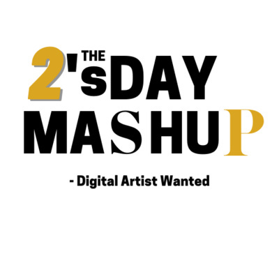 Shaun Newman Podcast