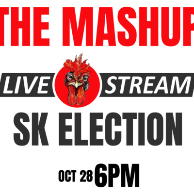 Shaun Newman Podcast