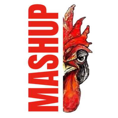 Shaun Newman Podcast