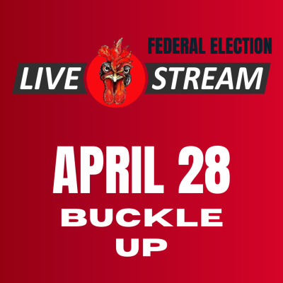 Shaun Newman Podcast