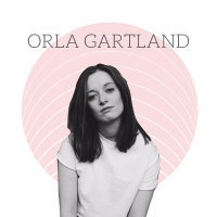 Orla Gartland