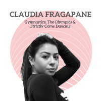 Claudia Fragapane - Gymnastics, The Olympics amp Strictly Come Dancing