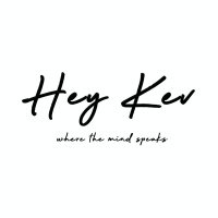 Ep 1: Social Situations