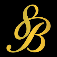 S1 EP 2 Pillows, Sex And Culture