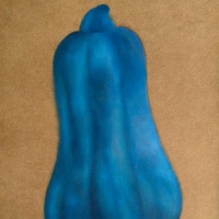 III: Erotismo en technicolor