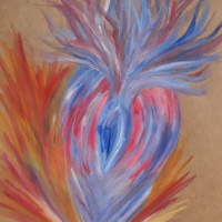 I: Cuando dejes de mentir, hacemelo saber