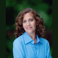 Passion into Action Experience: Enough Already with Jennifer Cohen- Class 3