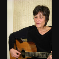 Maniko: How To Sing Your Truth When You Cant Carry a Tune