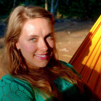 Robin Fink: Jungle Mamas, Revolutionizing Birth in the Amazon