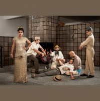 Dengue Fever: From Cambodia to the World Stage