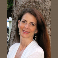 Osprey Orielle Lake: Building a Global Womens Climate Action Movement