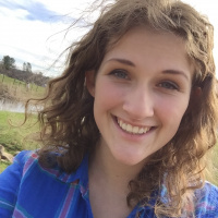 Kara Christensen: How She Got a Perfect Score on Her SATs in Math and Let Go of Being Perfect