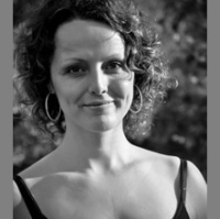 See Jane Do Presents: Passion into Action Experience- Be a Jane with Chameli Ardagh: See Jane Do Presents: Passion into Action Experience: Be a Jane with Chameli Ardagh Class #2- Give your gift to the world with integrity and abundance