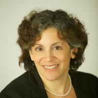 Ruth Schwartz: Pioneering the Work Revolution