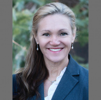 See Jane Do Women  Wealth with Janice Dunn: Healthy Money