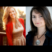 Tabby Biddle: Why We are Marching in D.C. 