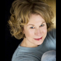 See Jane Do Passion into Action Experience: Be a Jane with Kathleen McIntire Class 2