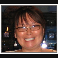 Lydia Olympic: Saving the Largest Salmon Population in Bristol Bay