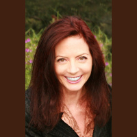 Veronica Monet: Whats Really Going on With Boys  Men