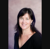 Dr. Heather Hunt: Everything You Wanted to Know About Cleansing