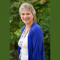 See Jane Do Passion into Action Experience: Sonika Tinker-Living with Abundance Session 1