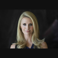 Jennifer Siebel Newsom: The Mask You Live In