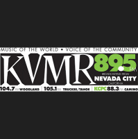 KVMR  Yubanet: After the March Town Hall, Nevada City, CA