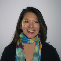 Marie-Rose Phan Le: One Womans Quest to Preserve Ancient Spiritual  Healing Traditions