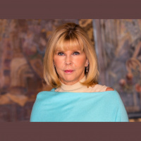 Dr. Nancy OReilly: In This Together 