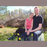 Love, Sex  Relationships! Sonika Tinker  Christian Pedersen of Love Works For You