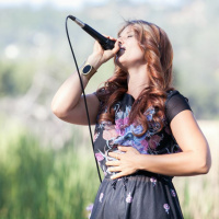 Unstoppable: J Ross Parrelli at See Jane Do Passion into Action