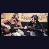 Tim Bluhm  Scott Law: To Be Free is To Be Lonely