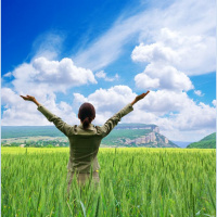 See Jane Do Passion into Action Experience: Be a Jane! Live Your Truth Panel Discussion