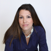 JJ DiGeronimo: How Women Can Play Big in STEM  Beyond