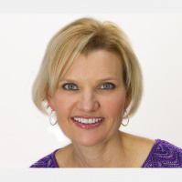 Marlene Mahurin: Cyberstrong Kids- Digital Footprint Guru for Kids ( Parents)