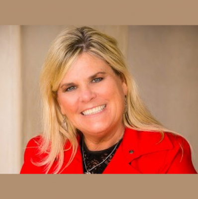 See Jane Do, Hosted By Elisa Parker