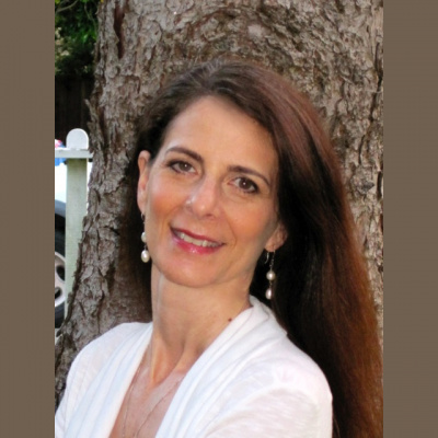 See Jane Do, Hosted By Elisa Parker