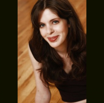 See Jane Do, Hosted By Elisa Parker