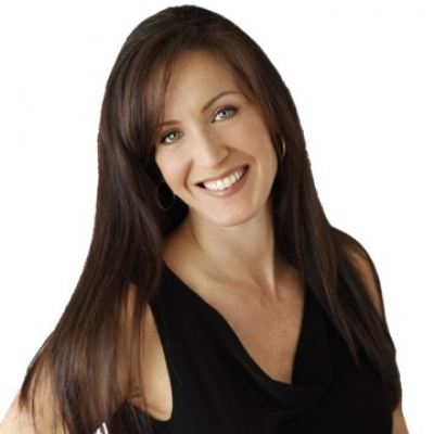 See Jane Do, Hosted By Elisa Parker