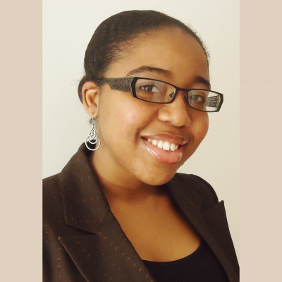 See Jane Do, Hosted By Elisa Parker