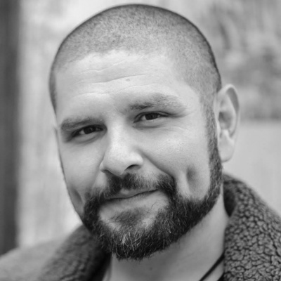 See Jane Do, Hosted By Elisa Parker