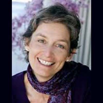 See Jane Do, Hosted By Elisa Parker