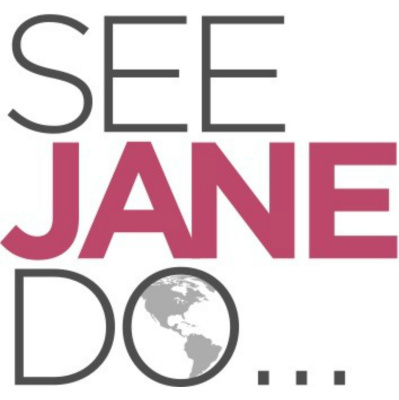 See Jane Do, Hosted By Elisa Parker